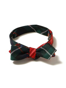 BEAMS PLUS b ^[^`FbN E[ {E^C BEAMS PLUS r[X  X[cEtH[} lN^CElN^Cyz[Rakuten Fashion]