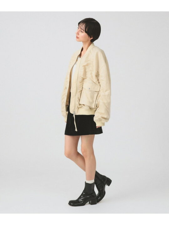 楽天市場】【SALE／60%OFF】【SALE】【洗濯可/春まで着れる 