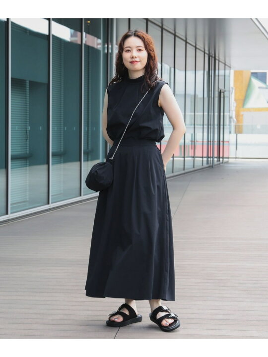 楽天市場】セットアップ ワンピース * バッグ (セットアイテム) 25SS  