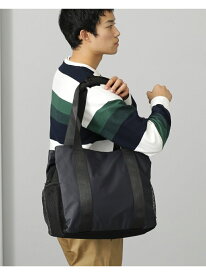 楽天市場 ビームス ハート トート バッグの通販