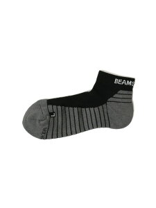 WOMENBEAMS GOLF / XeBbJ[ \bNX BEAMS GOLF r[X St CEbOEFA C IW sN bh ubN zCg[Rakuten Fashion]