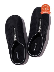 yʒzSUBU / WbvAbv T_ 25AW Xbp [V[Y 㗚 Lv N bPr BEAMS r[X  V[YEC T_ ubNyz[Rakuten Fashion]