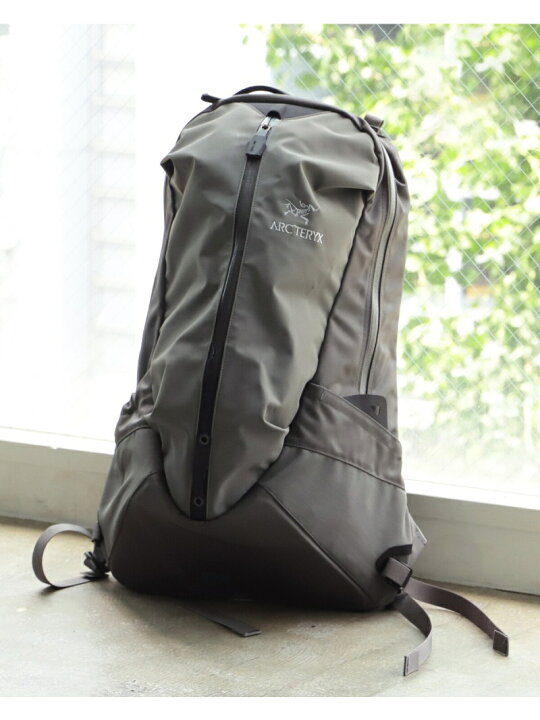 楽天市場】【百名品】ARC 