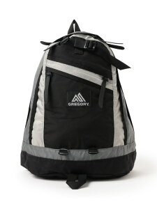 BEAMS�bGREGORY / Bold6 Daypack�b�����Y ���f�B�[�X�b�o�b�N�p�b�N �����b�N�T�b�N�b26L�b�R�[�f�����i�C���� ��v�b�e�B�A�h���b�v�^�bPC�X���[�u�b����g�� �A�E�g�h�A�b�ʔN BEAMS �r�[���X ���� 