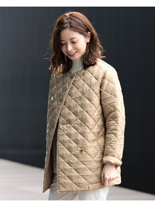 楽天市場】Traditional Weatherwear / BANWELL ボーイフレンド 