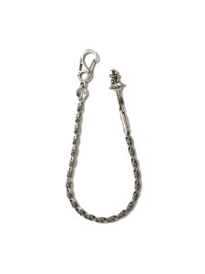 WC619 - Limited Edition New Midwave Wallet Chain Bill Wall Leather r[X  t@bVG `[EL[`F[yz[Rakuten Fashion]