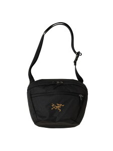 ARC'TERYX / MANTIS 2 Waist Pack BEAMS r[X  obO V_[obO ubNyz[Rakuten Fashion]
