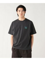 楽天市場】グラフィック Tシャツ（カラーグレー）（Tシャツ 