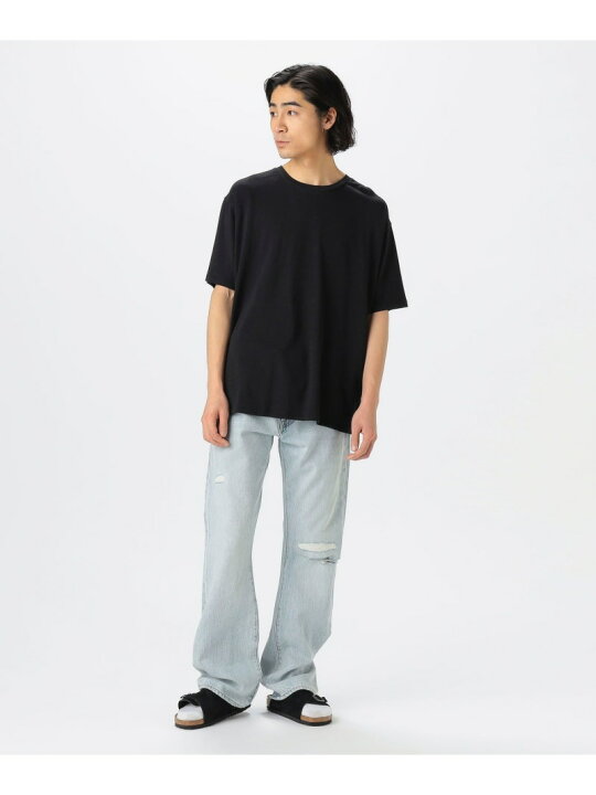 楽天市場】【EXCLUSIVE】LEVI