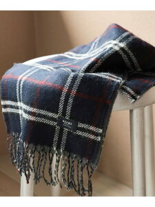 yԐlCEMtgzAN o[Vu }t[ BEAMS HEART MEN r[X n[g t@bVG }t[EXg[ElbNEH[}[ uE lCr[[Rakuten Fashion]