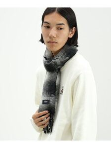 yԐlCEMtgzAN o[Vu }t[ BEAMS HEART MEN r[X n[g t@bVG }t[EXg[ElbNEH[}[ uE lCr[[Rakuten Fashion]