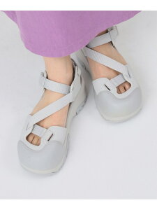 FILA / PEITO MAX SD Ray BEAMS �r�[���X �E�C���� �V���[�Y�E�C �T���_�� �u���b�N �O���[�y���������z[Rakuten Fashion]