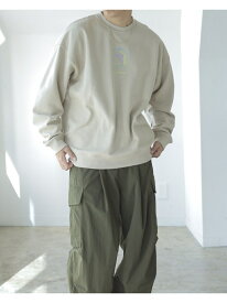 楽天市場 ビームス ハート リングの通販