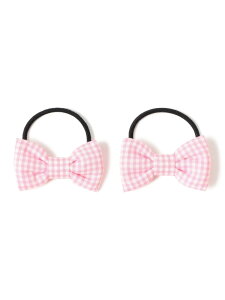 lusikka / MK`FbN { wAS ǂ r[X Rh r[X wAANZT[ ̑̃wAANZT[ bh IW ubN sN u[ p[v[Rakuten Fashion]