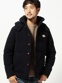 みんみんまん コレ もいいね も大歓迎 のroom 欲しい に出会える