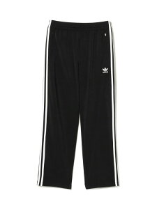 adidas / AfBJ[ NVbNX t@C[o[h gbNpc BEAMS r[X  pc W[WEXEFbgpc u[ ubNyz[Rakuten Fashion]