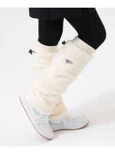 yhACez{A bOEH[}[ 25AW fB[X H~ BEAMS GOLF r[X St CEbOEFA C ubN zCgyz[Rakuten Fashion]