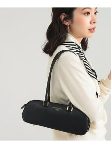 CHRISTIAN VILLA / XNGA Onh obO Demi-Luxe BEAMS f~NX r[X obO g[gobO ubNyz[Rakuten Fashion]