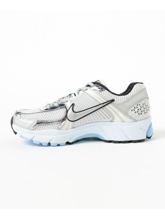楽天市場】【WEB限定】NIKE / ズーム ボメロ 5(23.5~24cm) B:MING by 