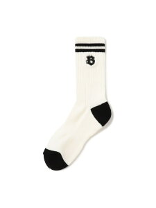 WOMENBS C\bNX BEAMS GOLF r[X St CEbOEFA C lCr[ O[ zCg[Rakuten Fashion]