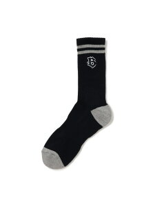 WOMENBS C\bNX BEAMS GOLF r[X St CEbOEFA C lCr[ O[ zCg[Rakuten Fashion]