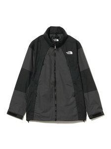 �ySALE�^30%OFF�zTHE NORTH FACE / CHIMNEY WIND JACKET BEAMS �r�[���X ���� �W���P�b�g�E�A�E�^�[ �u���]���E�W�����p�[ �u���b�N�yRBA_E�z�y���������z[Rakuten Fashion]