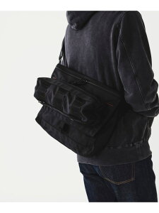 BRIEFING / ʒ DT Pouch BEAMS PLUS r[X  zE|[`EP[X |[` ubN lCr[yz[Rakuten Fashion]