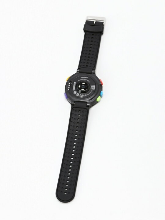 楽天市場】Garmin × BEAMS / 別注 ForeAthlete 235J ランニング 