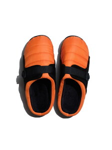 SUBU / T_ Permanent Collection Belt 25AW N bPr BEAMS r[X  V[YEC T_ Vo[ ubN x[W IW J[LO[yz[Rakuten Fashion]