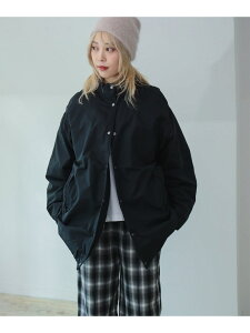 THE NORTH FACE / I^[V[t@[VFn[tR[g Ray BEAMS r[X EC WPbgEAE^[ _EWPbgE_ExXg ubNyz[Rakuten Fashion]