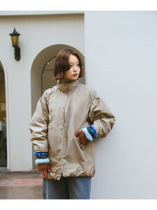 y11/11 9:59܂Ń|Cg10{zTHE NORTH FACE / I^[V[t@[VFn[tR[g Ray BEAMS r[X EC WPbgEAE^[ _EWPbgE_ExXg ubNy