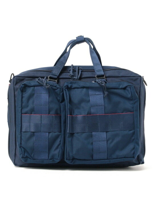 楽天市場】BRIEFING * BEAMS PLUS / 別注 CRAZY 3WAY BAG BEAMS MEN 