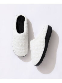 SUBU / サンダル Concept Collection BUMPY 2023 bPr BEAMS ビームス メン シューズ・靴 シューケア用品・シューズ小物【送料無料】[Rakuten Fashion]