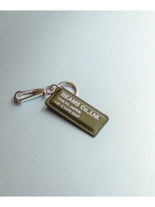 bPr BEAMS / U[ tN^[ TAG L[z_[ bPr BEAMS r[X  t@bVG `[EL[`F[ x[W lCr[ ubN bh CG[[Rakuten Fashion]