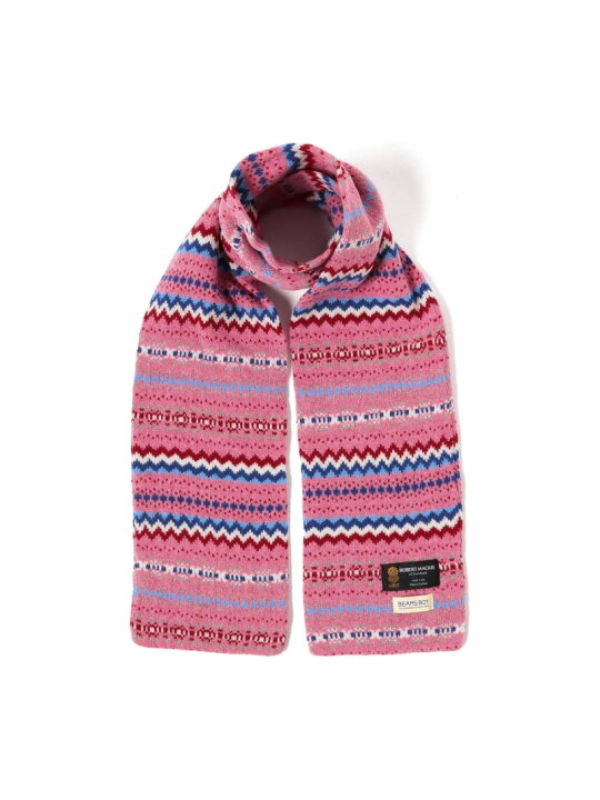 楽天市場】【SALE／30%OFF】ROBERT MACKIE × BEAMS BOY / 別注 フェア  