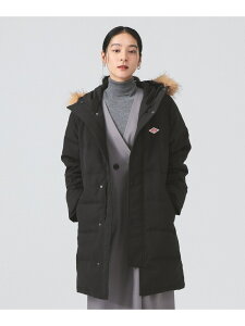 yWEB/h/h/_g/~h/25AWzDANTON / |GXe _E R[g Ray BEAMS r[X EC WPbgEAE^[ _EWPbgE_ExXg ubNyz[Raku