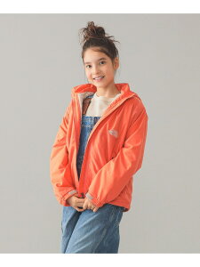 THE NORTH FACE / LbY RpNg m}h WPbg 2025FW(130~160cm) ǂ r[X Rh r[X WPbgEAE^[ u]EWp[ sN J[LO[ ubNy