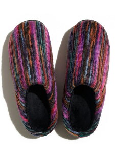 SUBU / T_ Dots Collection 2025AW N bPr BEAMS r[X  V[YEC V[PApiEV[Yyz[Rakuten Fashion]