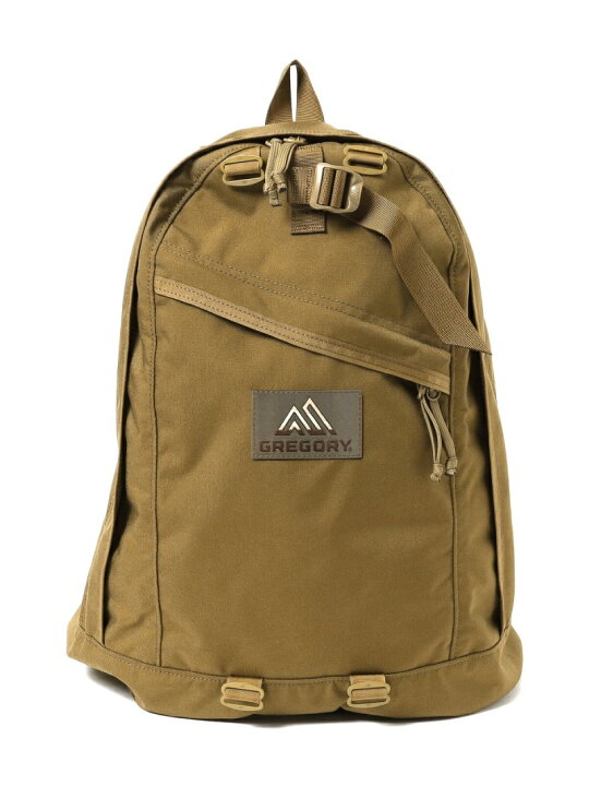 楽天市場】GREGORY * BEAMS / 別注 DAY PACK BEAMS MEN ビームス メン  