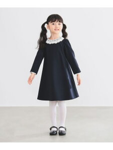 ySALE^50%OFFzZj[ [XJ[ s[X (100~130cm) r[XZj[2025 25SS tH[}  w Ǝ n̓   ܎O Ă΂ B:MING by BEAMS r[~O 