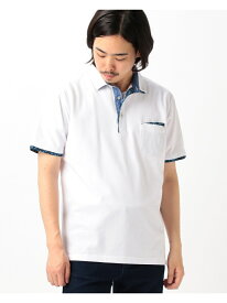 楽天市場 Beams Heartの通販