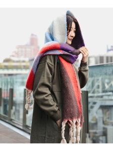 }`J[ tW Xg[ BEAMS HEART WOMEN r[X n[g t@bVG }t[EXg[ElbNEH[}[ IW bh u[ CG[yz[Rakuten Fashion]