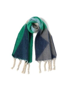 }`J[ tW Xg[ BEAMS HEART WOMEN r[X n[g t@bVG }t[EXg[ElbNEH[}[ IW bh u[ CG[yz[Rakuten Fashion]