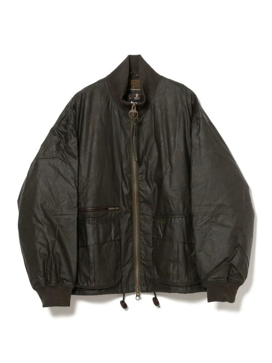 楽天市場】【SALE／30%OFF】Barbour / Heritage+ ハイフィールド 