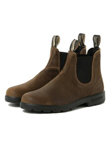 Blundstone / TChSA XG[h BEAMS MEN r[X  V[YEC u[c uEyz[Rakuten Fashion]