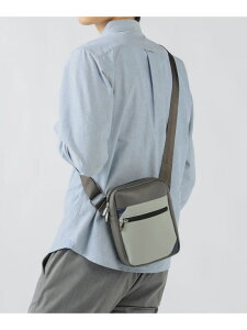 ySALE^30%OFFztFCNU[ ؑ ~jV_[ obO BEAMS HEART MEN r[X n[g obO g[gobO ubN x[WyRBA_Ezyz[Rakuten Fashion]