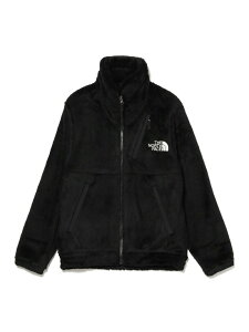 THE NORTH FACE / o[TtgWPbg BEAMS r[X  WPbgEAE^[ u]EWp[ ubNyz[Rakuten Fashion]