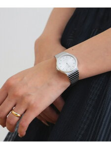 CASIO / MQ-24D-7EJH BEAMS BOY �r�[���X �E�C���� �A�N�Z�T���[�E�r���v �r���v[Rakuten Fashion]