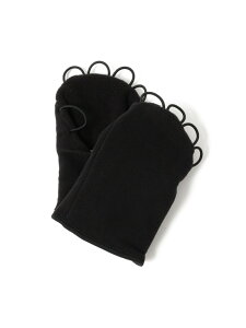 B.G.THREE / ALL-TIME t[X nh EH[}[ BEAMS GOLF r[X St t@bVG  lCr[ ubNyz[Rakuten Fashion]