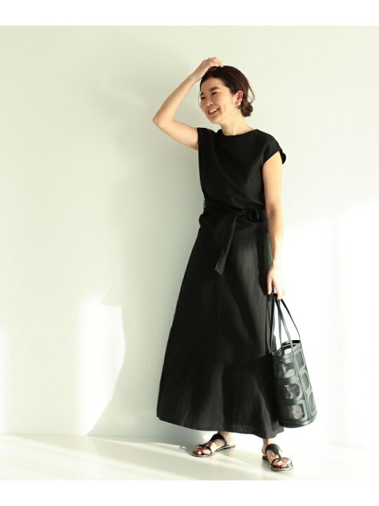 楽天市場】【SALE／30%OFF】【売り切れ必須！】Demi-Luxe BEAMS 